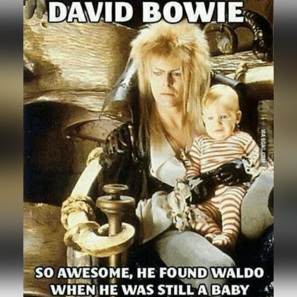 🌛BRAS, PJs, ROBES - S-XXL🌜 - Picture 10 of 10